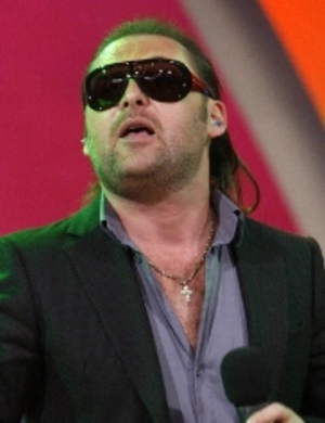 Вся правда о Мистере Кредо: что стало исполнителем хита «Белый танец»