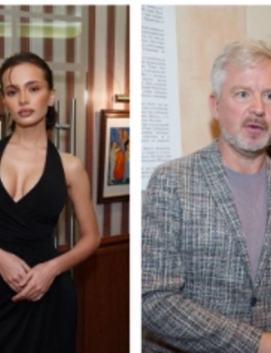 В культовой передаче ведущих Николаева и Шепелева заменили Карнавал и Пельш