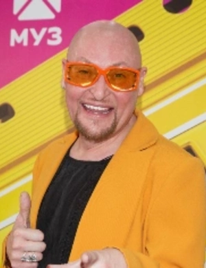 Шура сравнил себя нынешнего и прошлого