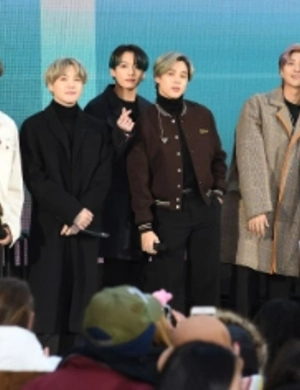 Сеул готовится к концерту BTS — власти вводят дополнительные меры безопасности против столпотворения