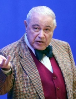 79-летний Евгений Петросян зарабатывает миллионы: «За меньшее не согласится»