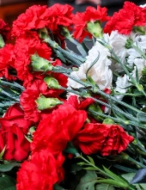 Актер Василий Антонов ушел из жизни в одиночестве и нищете