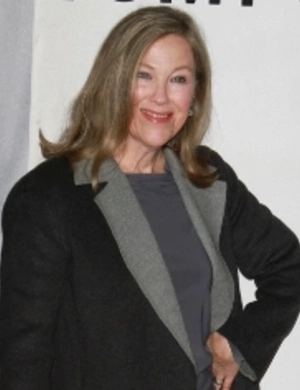 Брат Кэтрин О’Хары поделился трогательными подробностями последних дней жизни актрисы