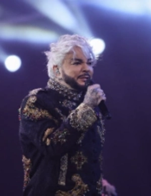 Филипп Киркоров поделился воспоминаниями об отце Филипп Киркоров поделился воспоминаниями об отце