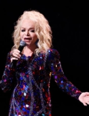 Возбуждено уголовное дело об угрозе убийством Ларисе Долиной