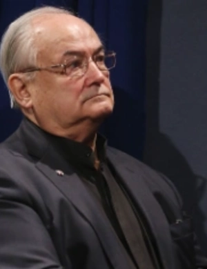 Скончался российский актер и режиссер Всеволод Шиловский