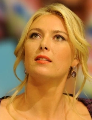 Мария Шарапова показала времяпровождение с трехлетним сыном за игрой на русском языке Мария Шарапова показала времяпровождение с трехлетним сыном за игрой на русском языке