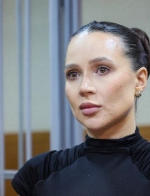 Блогер Лерчек с женихом узнали пол будущего ребенка