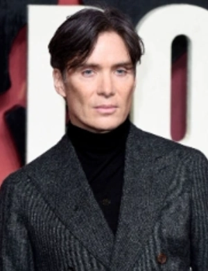 Киллиан Мерфи может стать Волан-де-Мортом в новом сериале HBO