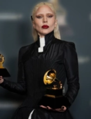 Итоги красной дорожки «Грэмми-2026»: самые смелые и стильные образы вечера