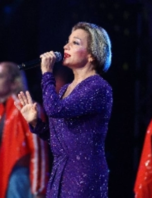 Танцоры Булановой рассказали, почему ушли от певицы Танцоры Булановой рассказали, почему ушли от певицы