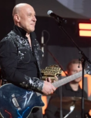 Денис Майданов предложил ввести маркировку для музыки, созданной искусственным интеллектом