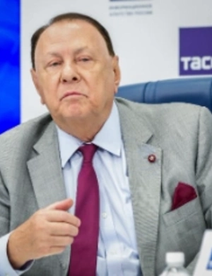 Марк Варшавер опроверг слухи об операции Марк Варшавер опроверг слухи об операции