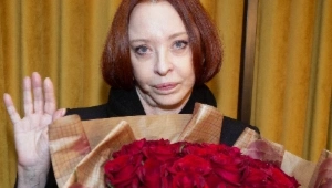 Анастасия Вертинская выиграла суд за квартиру подруги спустя 15 лет