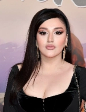 Гоар Аветисян опровергла слухи о смерти бывшего мужа