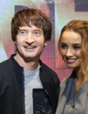 Группа «Город 312» прокомментировала возвращение Аи на сцену после обширного инсульта