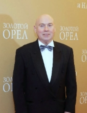 Драматичный путь Виктора Сухорукова: подлинная история народного артиста Драматичный путь Виктора Сухорукова: подлинная история народного артиста