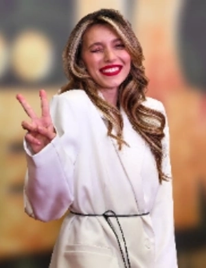 Регину Тодоренко вывели из себя: «У этого мира слишком много требований к женщине» Регину Тодоренко вывели из себя: «У этого мира слишком много требований к женщине»