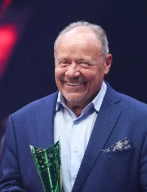 Алексей Маклаков откликнулся на распространившиеся в СМИ слухи об экстренной госпитализации