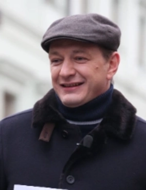 Марат Башаров раскрыл подробности своей тайной свадьбы Марат Башаров раскрыл подробности своей тайной свадьбы