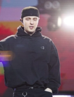 Егор Крид рассказал подробности о травме ноги, полученной в Дубае Егор Крид рассказал подробности о травме ноги, полученной в Дубае