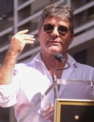 Саймон Коуэлл ответил на обвинения о причастности к смерти Лиама Пейна из One Direction