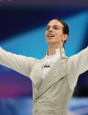 Петр Гуменник — о запрете на музыку, переписке с фронтменом Rammstein и шансах Петросян на медаль