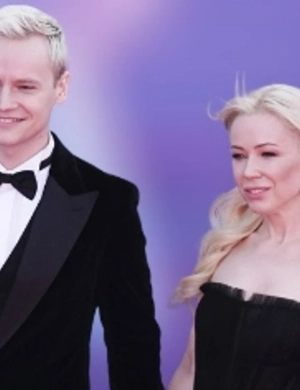 У SHAMAN и Екатерины Мизулиной произошла размолвка на съемках из‑за жестикуляции певца