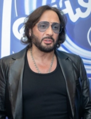 Иосиф Пригожин рассказал, почему Стас Михайлов утратил популярность