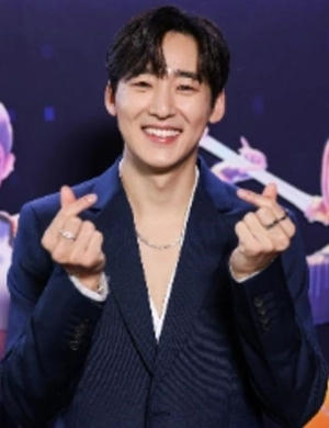 Кевин У высказался о перезапуске карьеры благодаря песням Saja Boys из «Кей-поп-охотниц на демонов»