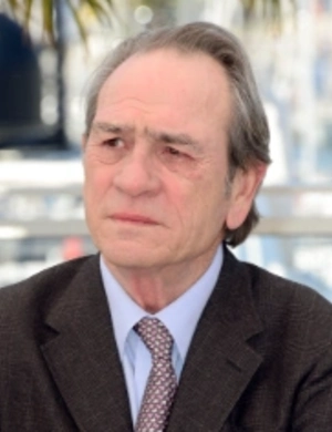 Томми Ли Джонс выступил с заявлением после смерти 34-летней дочери Томми Ли Джонс выступил с заявлением после смерти 34-летней дочери