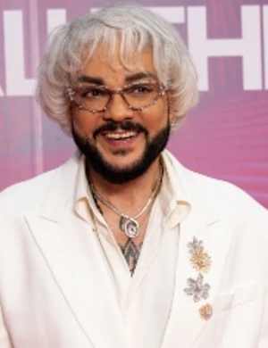 Филипп Киркоров назвал свое главное желание на 2026 год