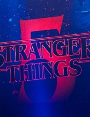 В саундтреке пятого сезона «Очень странных дел» будут представлены хиты культовых артистов