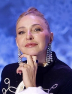 Татьяна Навка раскрыла секреты красоты и рассказала о своем отношении к возрасту Татьяна Навка раскрыла секреты красоты и рассказала о своем отношении к возрасту