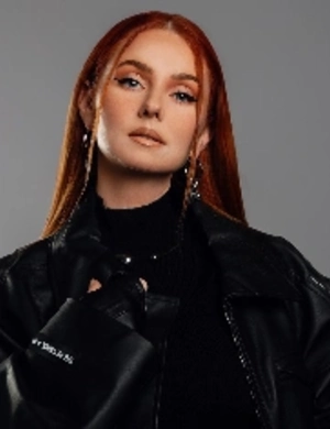 Лена Катина объяснила пение t.A.T.u. под фонограмму