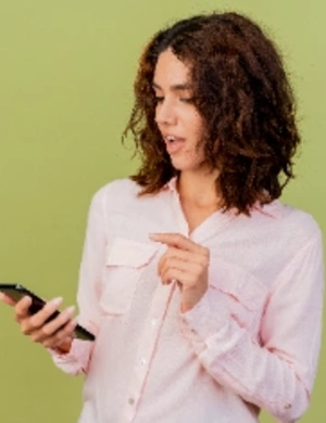 Россияне выбрали лучших актеров 2025 года: опрос ВЦИОМ Россияне выбрали лучших актеров 2025 года: опрос ВЦИОМ