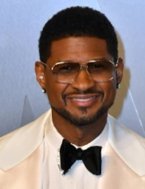 Ашер заступился за P.Diddy