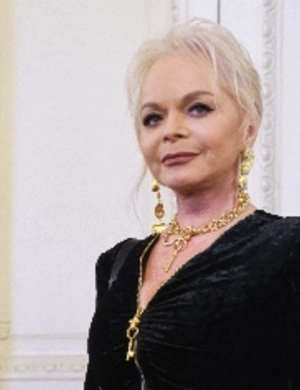 Лариса Долина отреагировала на увольнение Екатерины Волковой из-за возраста