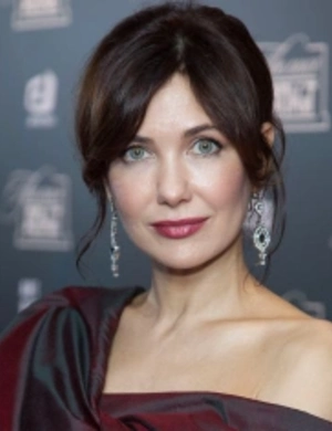 Дочь Екатерины Климовой раскрыла, какую тайну скрывала от матери: «Жил в моей комнате» Дочь Екатерины Климовой раскрыла, какую тайну скрывала от матери: «Жил в моей комнате»