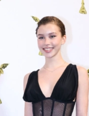 Пересильд прокомментировала новость о кастинге во второй сезон «Слова пацана»