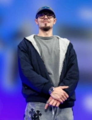 Блогер Никита Ефремов* получил условный срок Блогер Никита Ефремов* получил условный срок