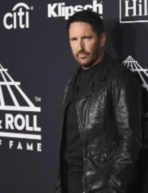 Солист группы Nine Inch Nails Трент Резнор организует первый фестиваль музыки из кинофильмов