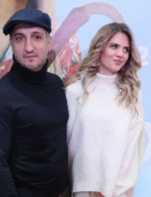 Супруга Кещяна инициировала ДНК-тест для подтверждения отцовства мужа в отношении внебрачного сына