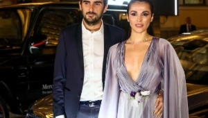 Муж Сати Казановой – о свадьбе с певицей в Италии: «Самый ужасный день в моей жизни»