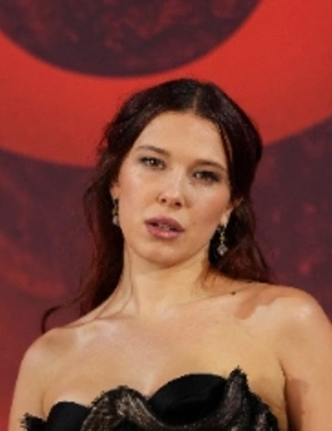 Netflix заморозил олимпийский байопик «Идеальный» после ухода Милли Бобби Браун Netflix заморозил олимпийский байопик «Идеальный» после ухода Милли Бобби Браун