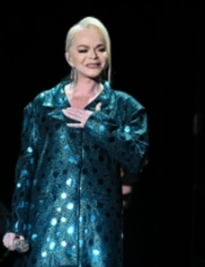 Предъявленный Долиной во время сделки паспорт оказался поддельным Предъявленный Долиной во время сделки паспорт оказался поддельным