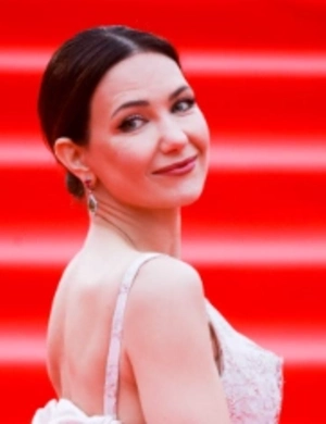 Екатерина Климова объяснила, почему на отдых взяла только одного сына Екатерина Климова объяснила, почему на отдых взяла только одного сына