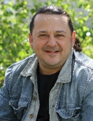 Игорь Саруханов раскрыл детали своего гастрольного райдера