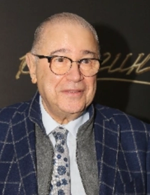 Евгений Петросян показал новый образ с дредами и татуировками Евгений Петросян показал новый образ с дредами и татуировками