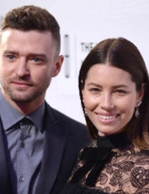 СМИ: Брак Джастина Тимберлейка и Джессики Бил оказался под угрозой